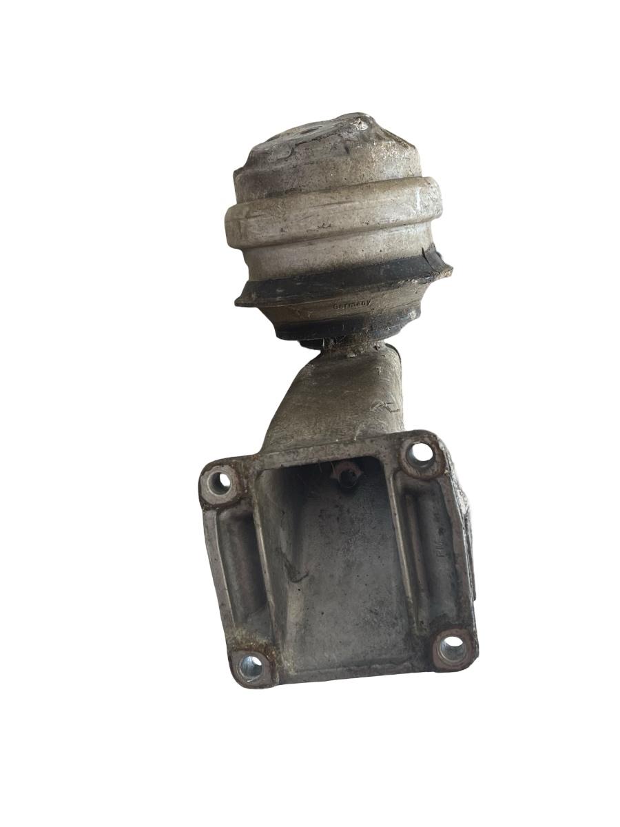 Suport motor MERCEDES-BENZ C-CLASS W202 1993 - 2000 1.8 C 180 M 111.920, M 111.921