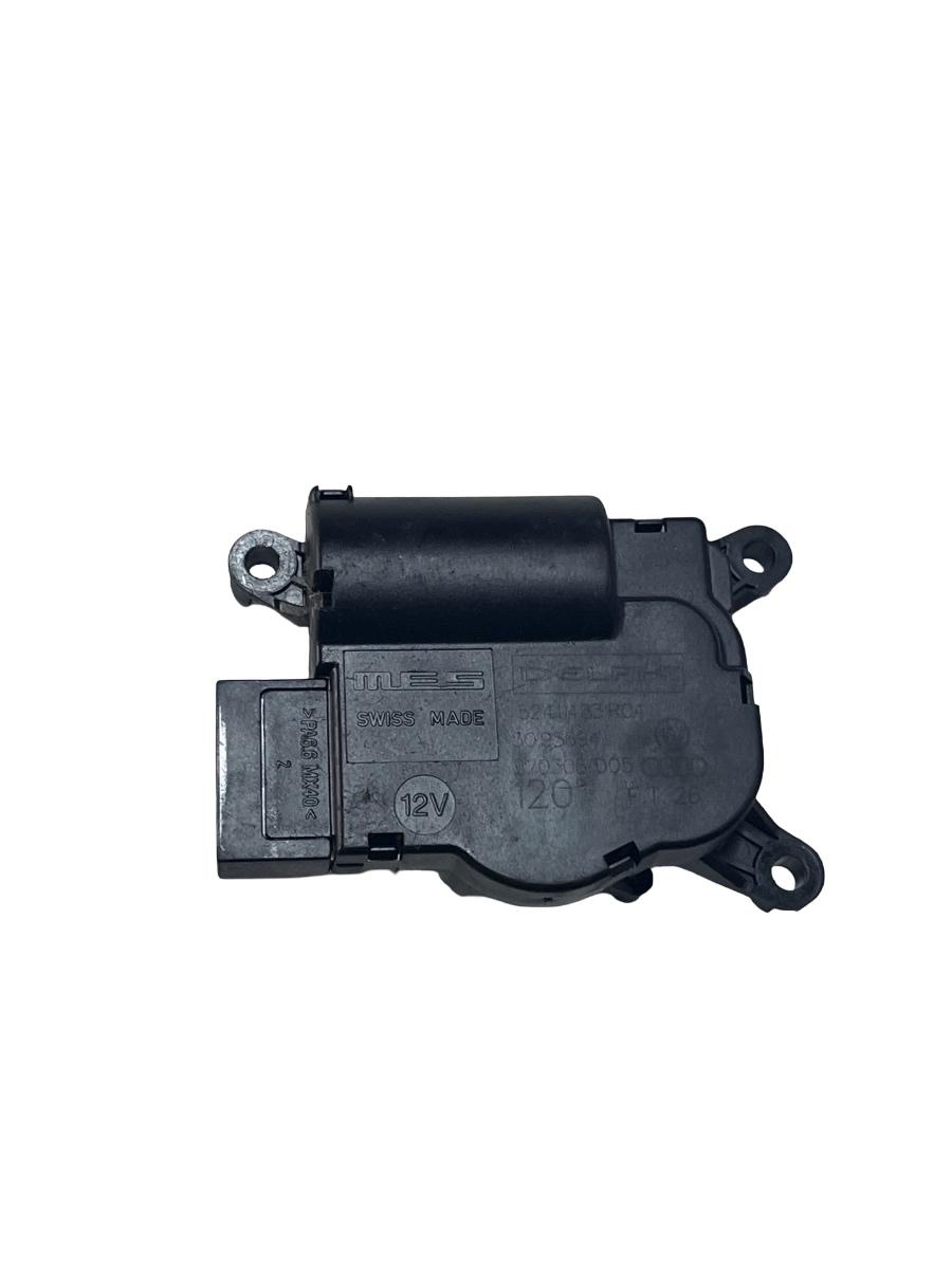 Motoras/actuator clapeta aer AUDI Q7 4LB 2006 - 2016 52411483RO4