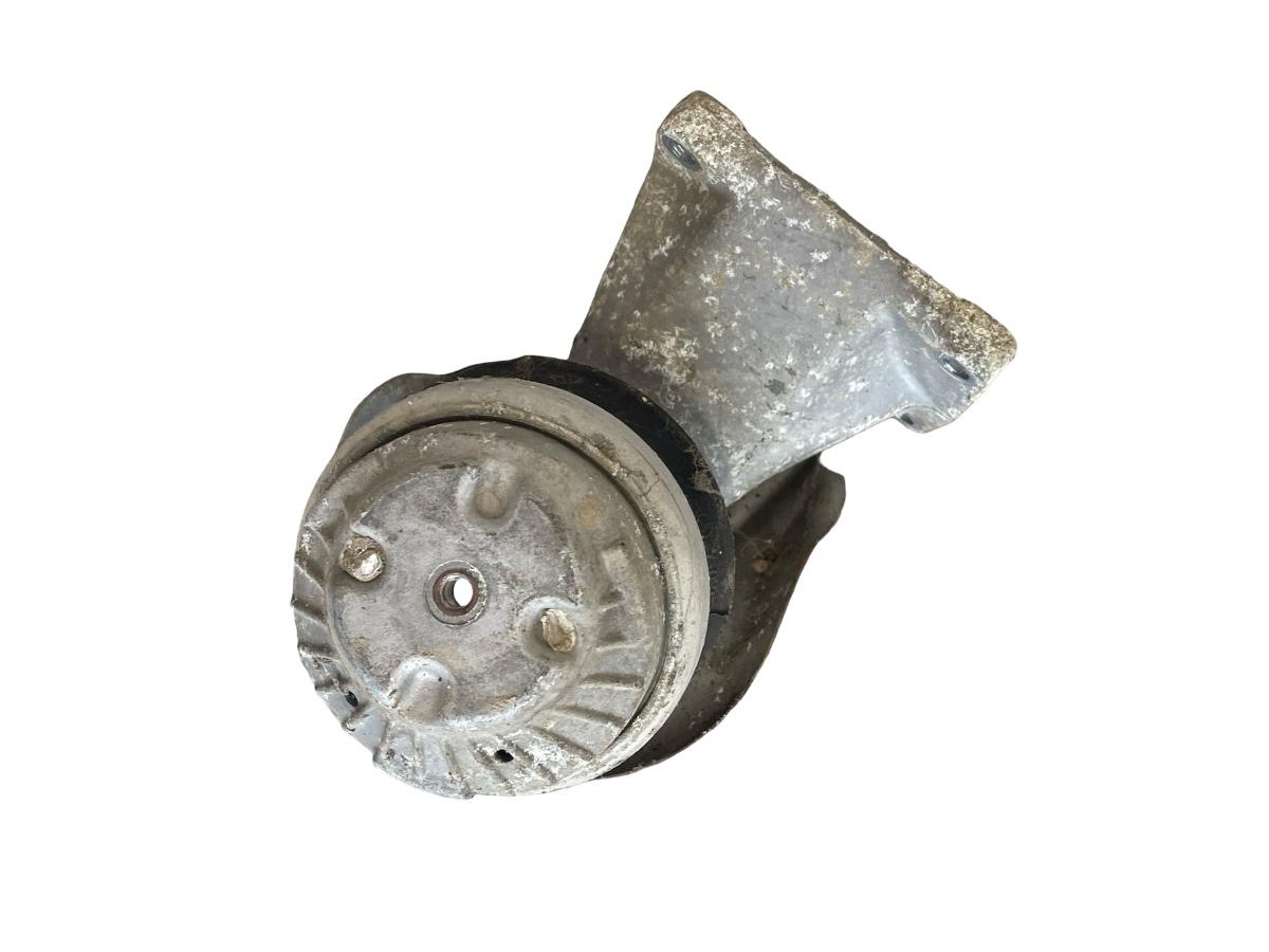 Suport motor MERCEDES-BENZ C-CLASS W202 1993 - 2000 1.8 C 180 M 111.920, M 111.921 – foto 3