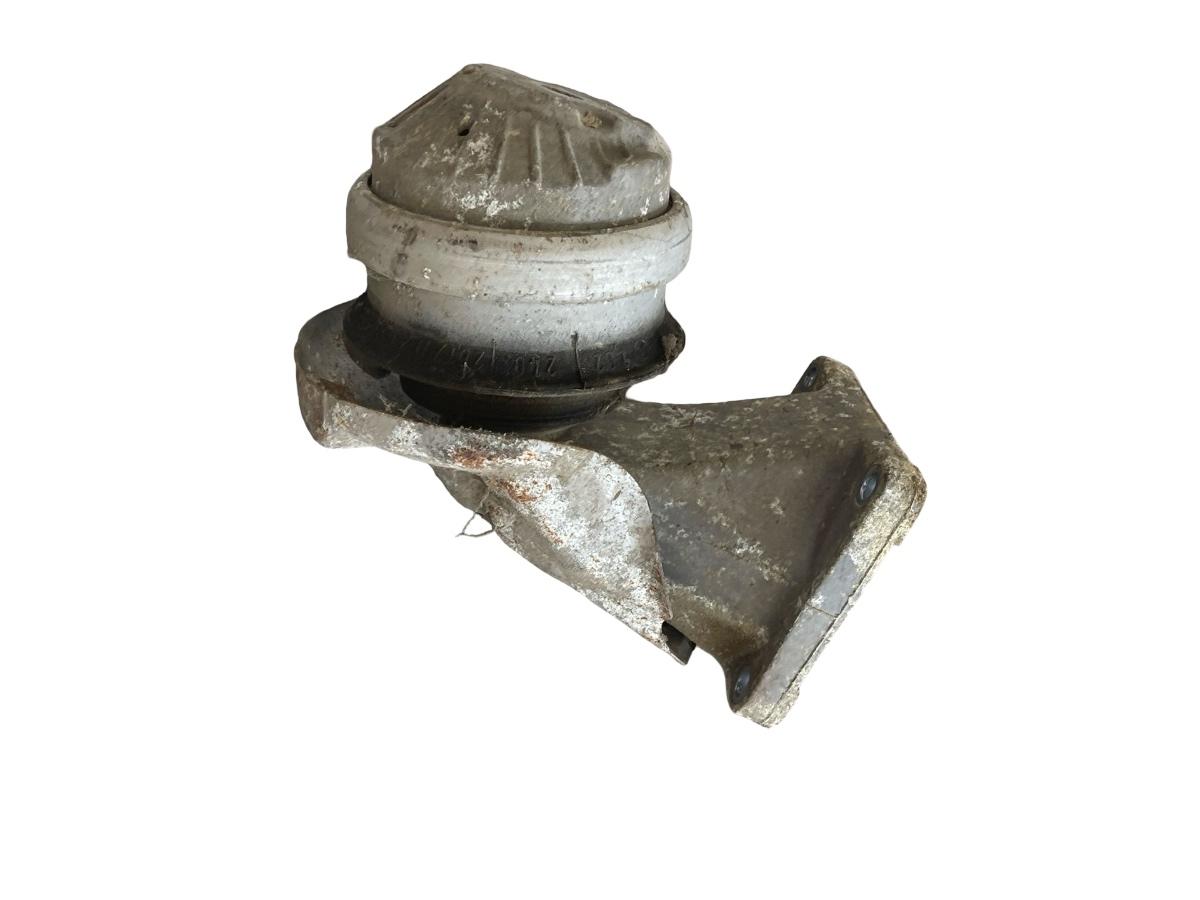 Suport motor MERCEDES-BENZ C-CLASS W202 1993 - 2000 1.8 C 180 M 111.920, M 111.921 – foto 2