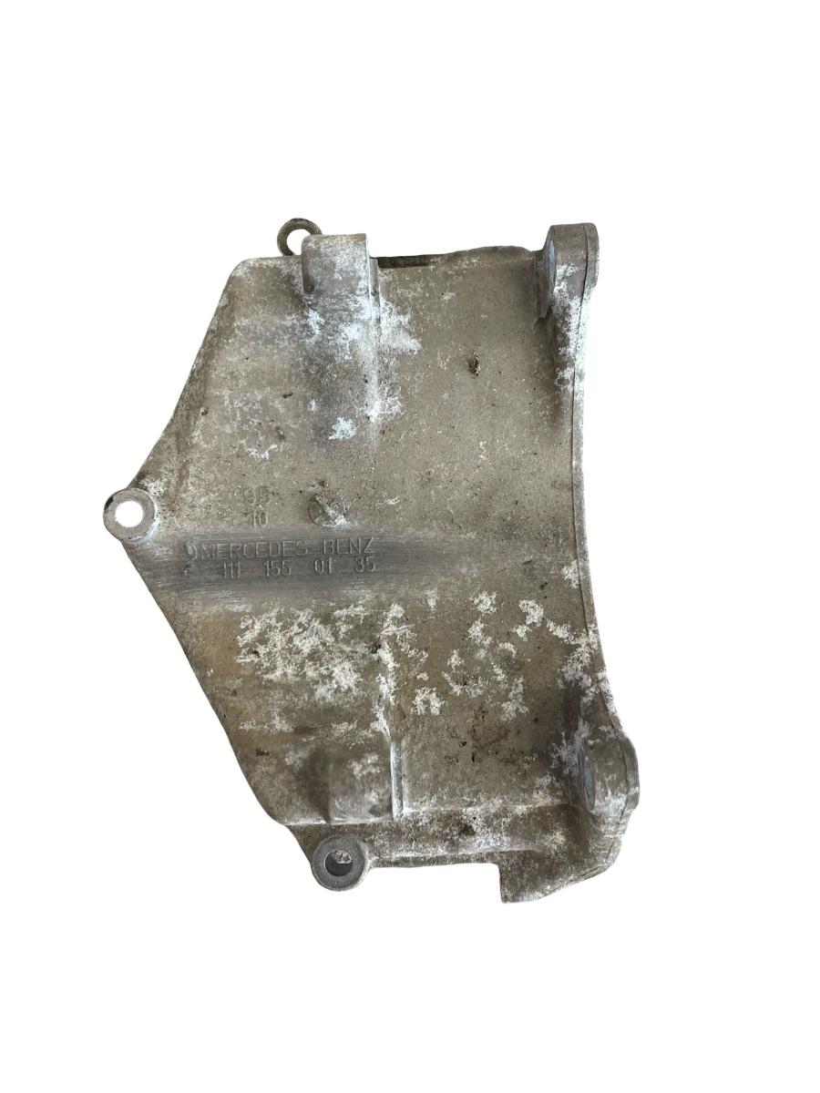 Suport motor MERCEDES-BENZ C-CLASS W202 1993 - 2000 1.8 C 180 M 111.920, M 111.921 1111550135