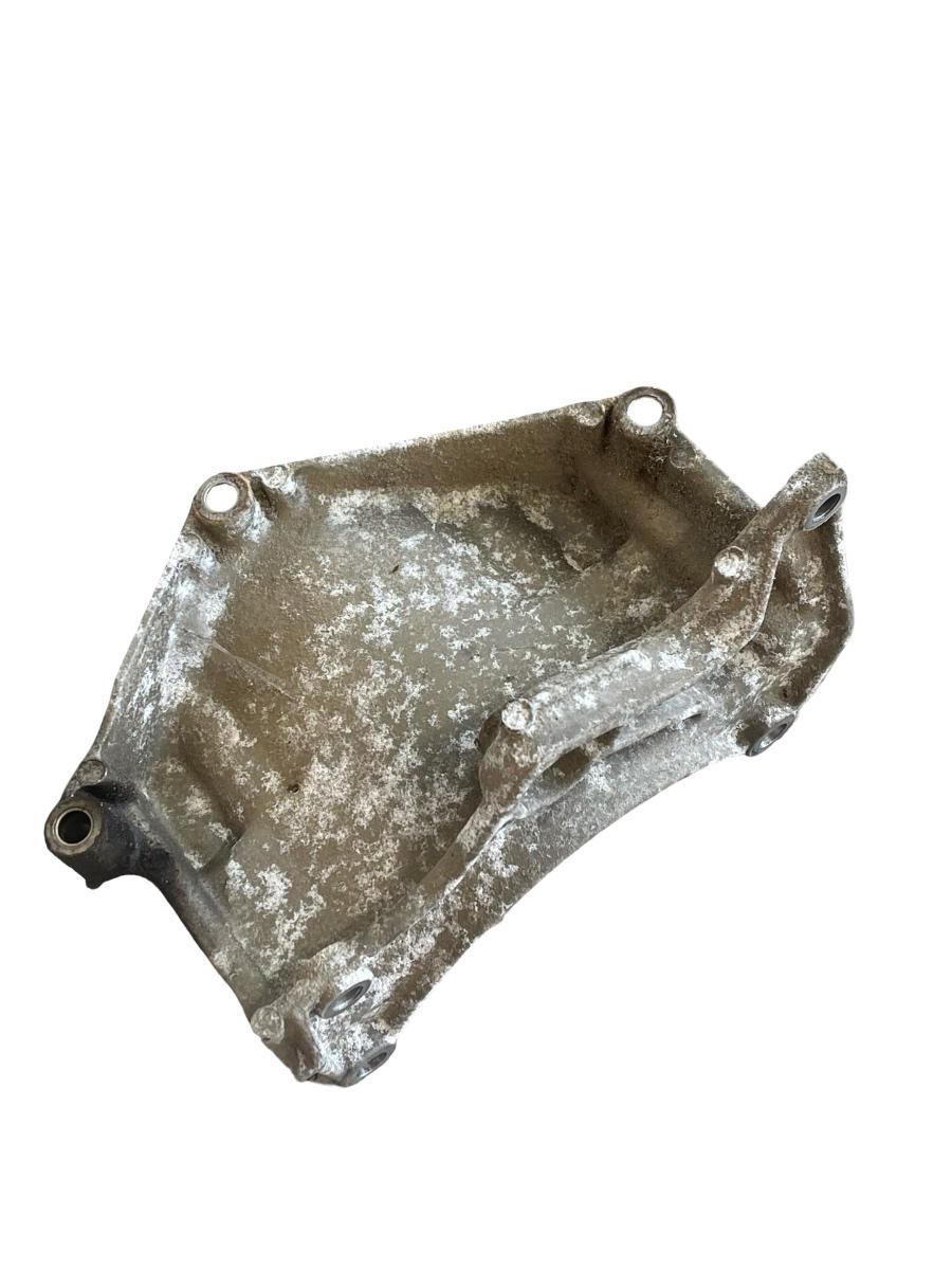 Suport motor MERCEDES-BENZ C-CLASS W202 1993 - 2000 1.8 C 180 M 111.920, M 111.921 1111550135 – foto 2