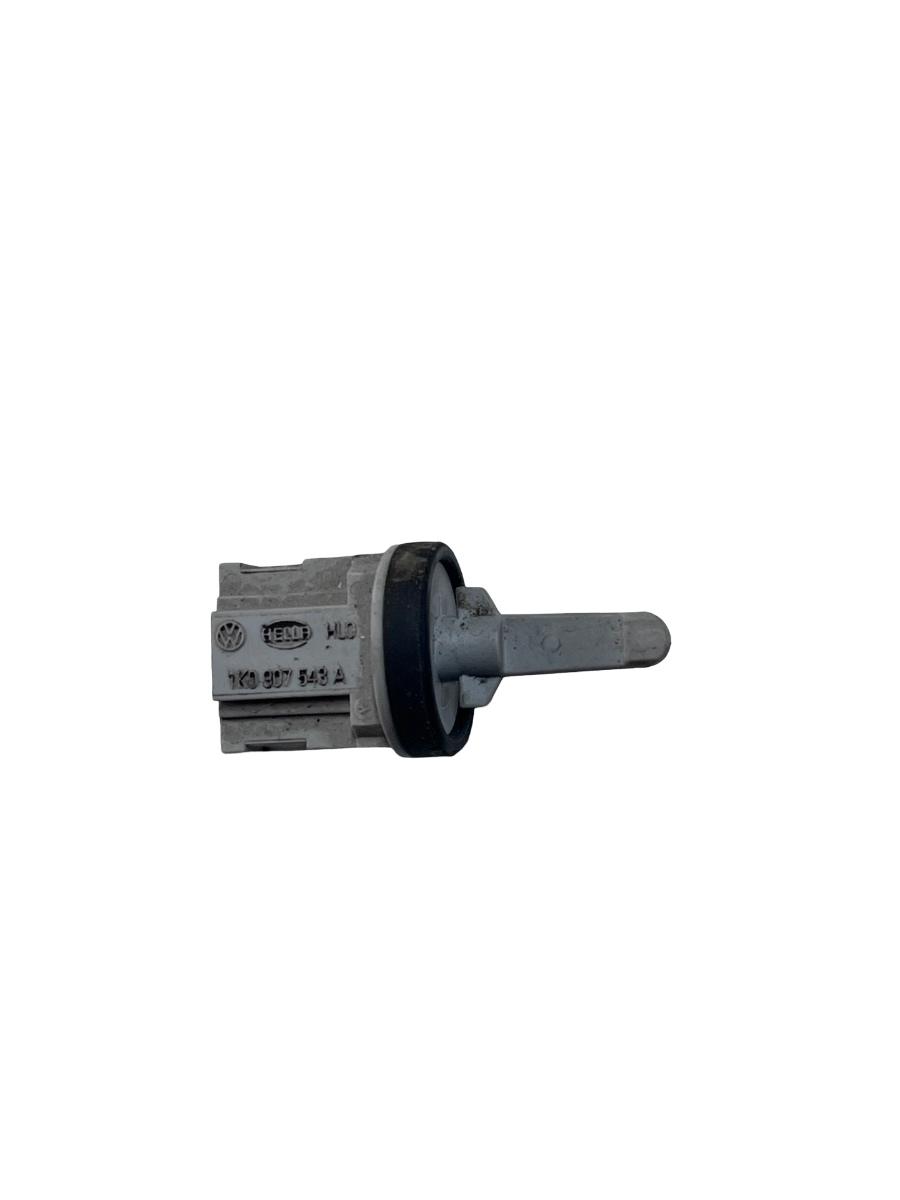 Senzor de temperatura interior VOLKSWAGEN GOLF V 1K1 2003 - 2009 1K0907543A