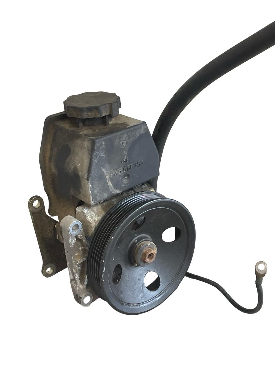 Pompa servodirectie MERCEDES-BENZ C-CLASS W202 1993 - 2000 1.8 C 180 M 111.920, M 111.921 0024662901