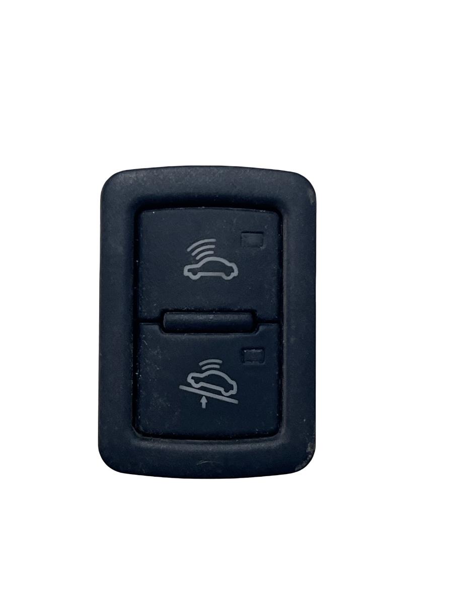 Buton plecare din rampa AUDI Q7 4LB 2006 - 2016 4F0959527