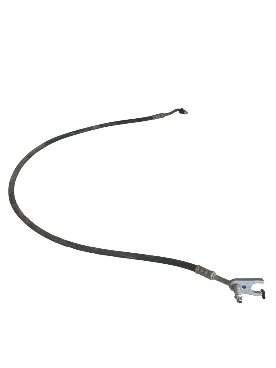 Conducta AC MERCEDES-BENZ C-CLASS W202 1993 - 2000 1.8 C 180 M 111.920, M 111.921
