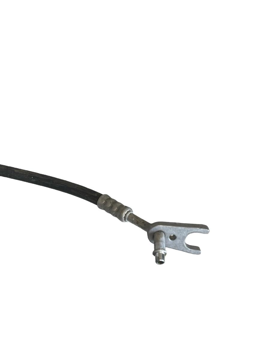 Conducta AC MERCEDES-BENZ C-CLASS W202 1993 - 2000 1.8 C 180 M 111.920, M 111.921 – foto 2