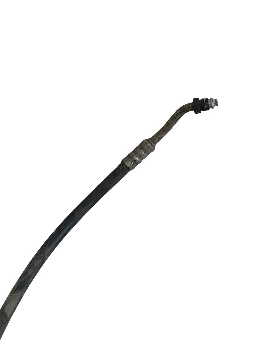 Conducta AC MERCEDES-BENZ C-CLASS W202 1993 - 2000 1.8 C 180 M 111.920, M 111.921 – foto 3
