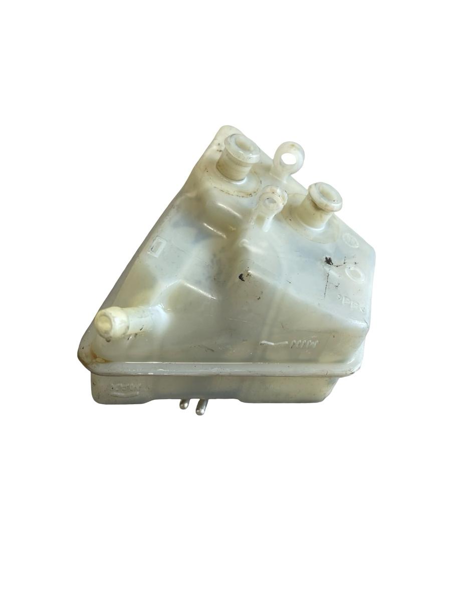 Rezervor lichid de frana MERCEDES-BENZ C-CLASS W202 1993 - 2000 1.8 C 180 M 111.920, M 111.921 A2024300302 – foto 2