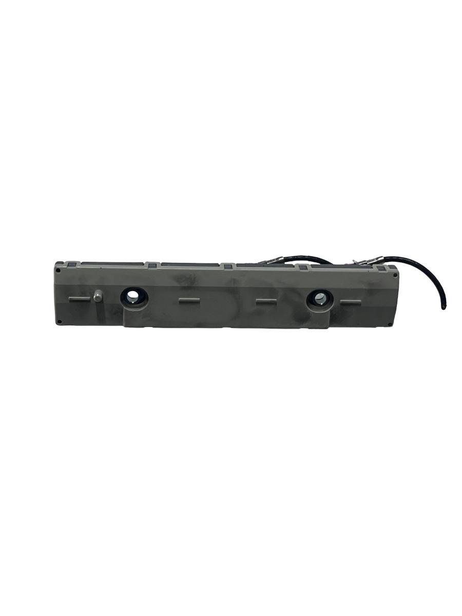Amplificator semnal antena AUDI Q7 4LB 2006 - 2016 4L0035225J – foto 3