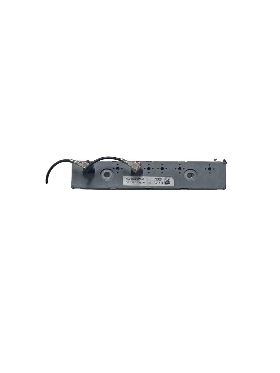 Amplificator semnal antena AUDI Q7 4LB 2006 - 2016 4L0035225J