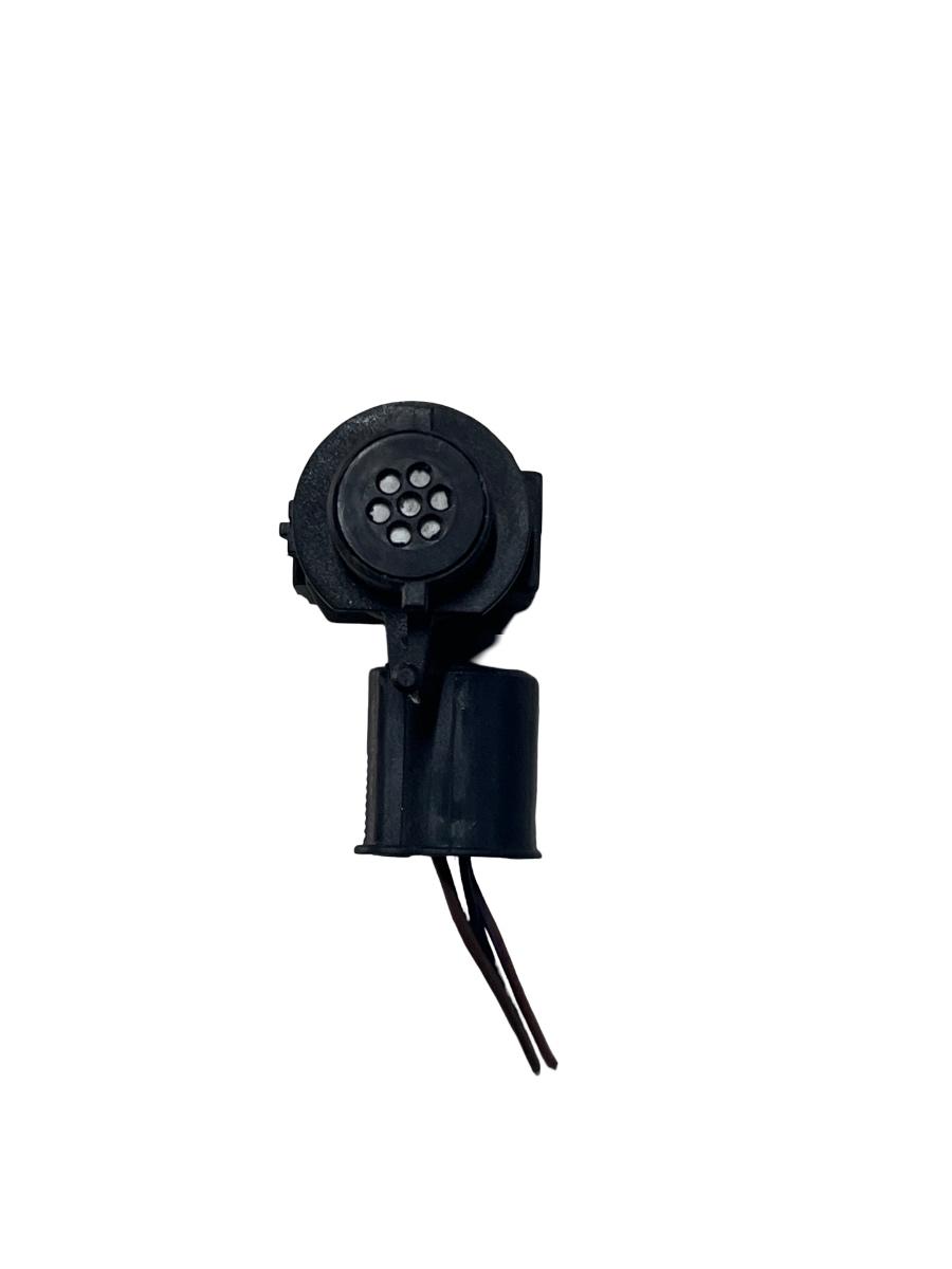 Senzor de calitate aer AUDI Q7 4LB 2006 - 2016 7LO907643A