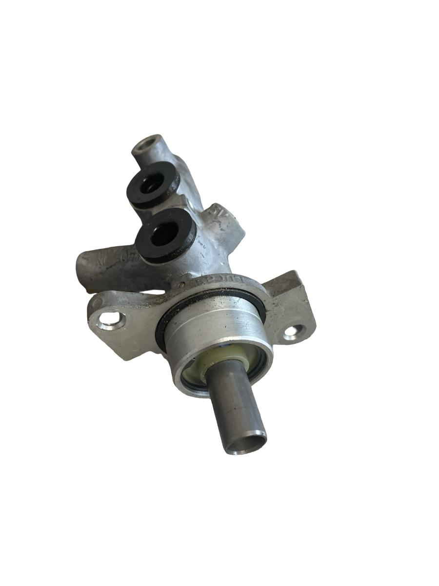 Pompa de frana MERCEDES-BENZ C-CLASS W202 1993 - 2000 1.8 C 180 M 111.920, M 111.921