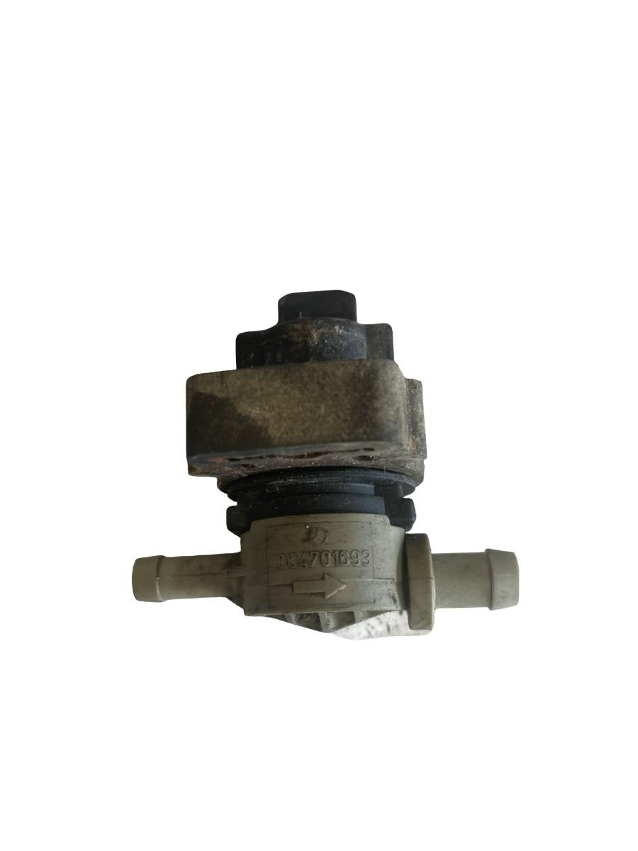 Supapa FILTRU DE CARBON MERCEDES-BENZ C-CLASS W202 1993 - 2000 1.8 C 180 M 111.920, M 111.921 0004701693 – foto 2