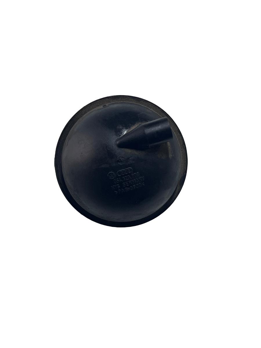 Rezervor de aer vacuum AUDI Q7 4LB 2006 - 2016 054129808 – foto 2