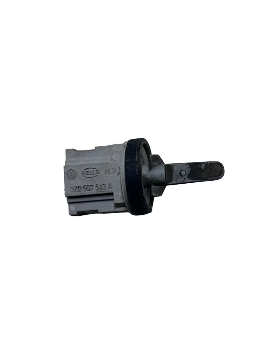 Senzor de temperatura interior VOLKSWAGEN GOLF V 1K1 2003 - 2009 1K0907543A