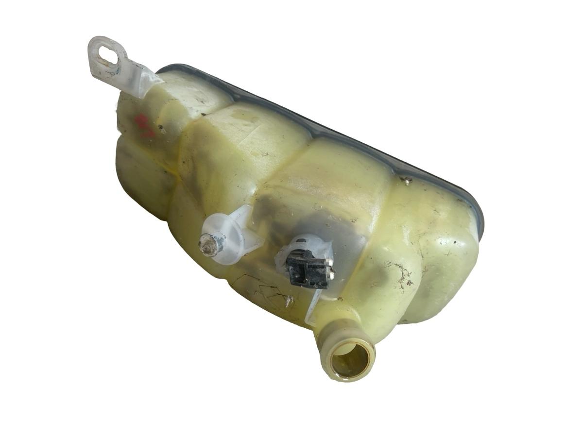 Vas rezervor de expansiune lichid de racire MERCEDES-BENZ C-CLASS W202 1993 - 2000 1.8 C 180 M 111.920, M 111.921 – foto 2
