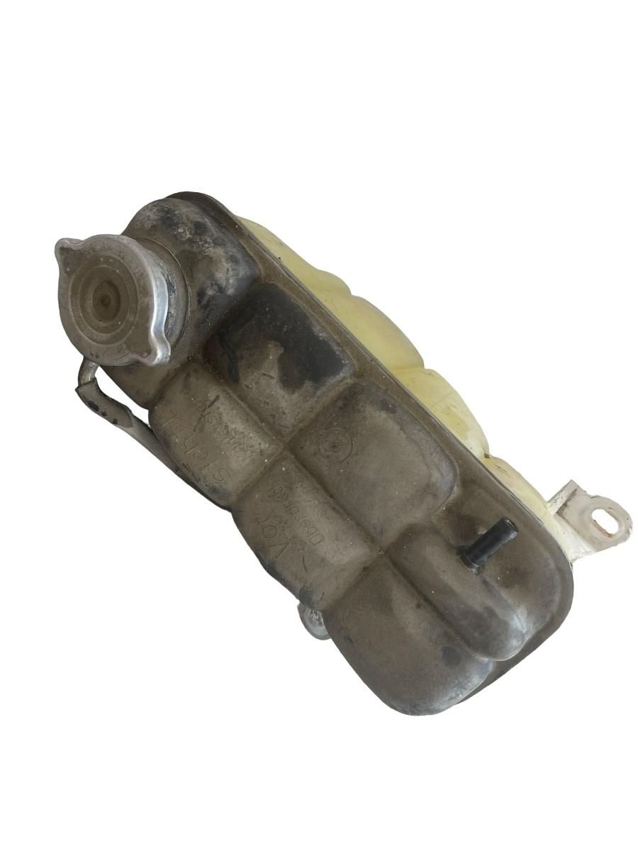 Vas rezervor de expansiune lichid de racire MERCEDES-BENZ C-CLASS W202 1993 - 2000 1.8 C 180 M 111.920, M 111.921 – foto 3