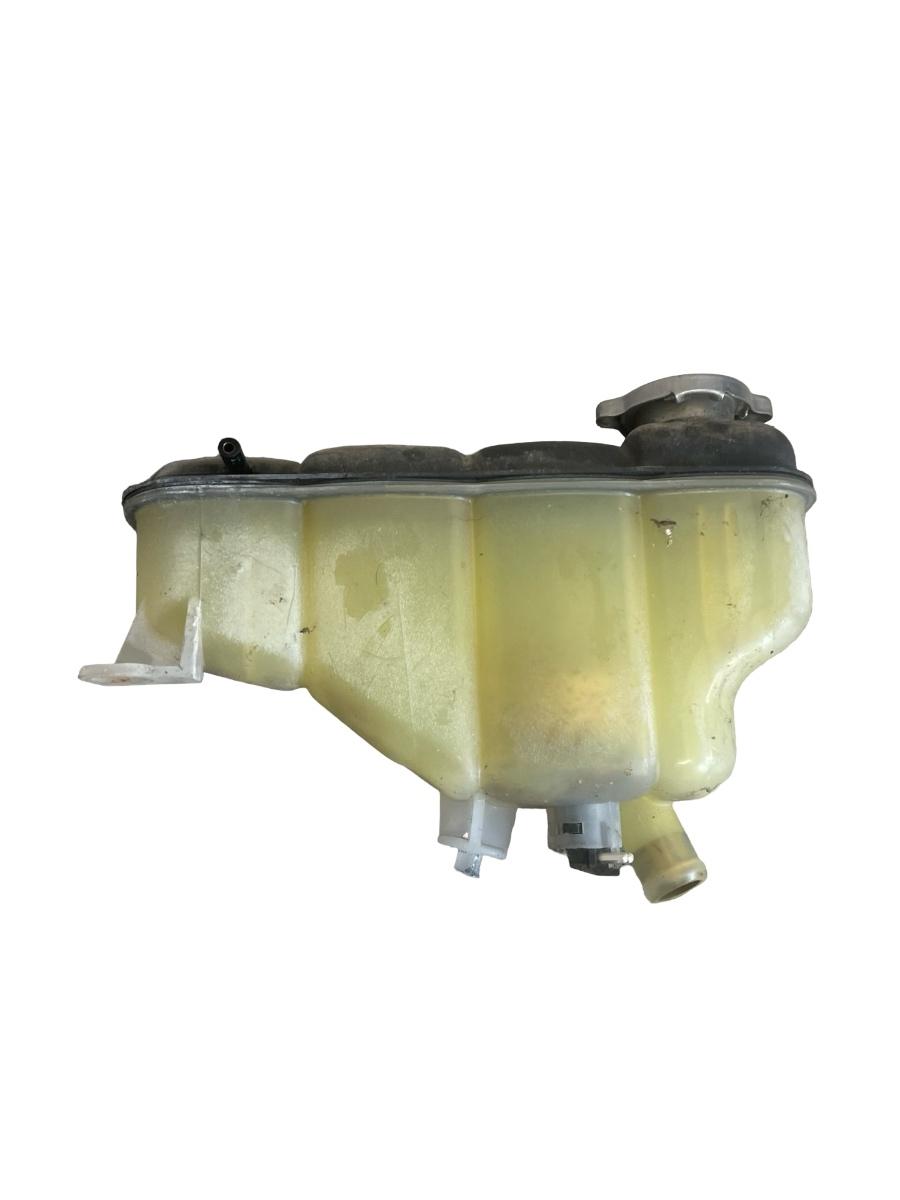 Vas rezervor de expansiune lichid de racire MERCEDES-BENZ C-CLASS W202 1993 - 2000 1.8 C 180 M 111.920, M 111.921