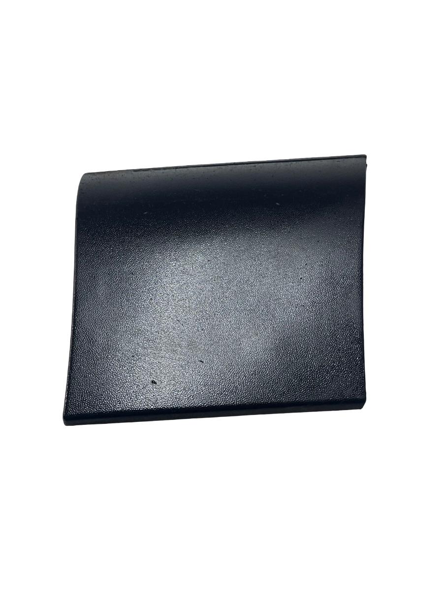 Ornamente margine aripa dreapta fata AUDI Q7 4LB 2006 - 2016 4L0854960
