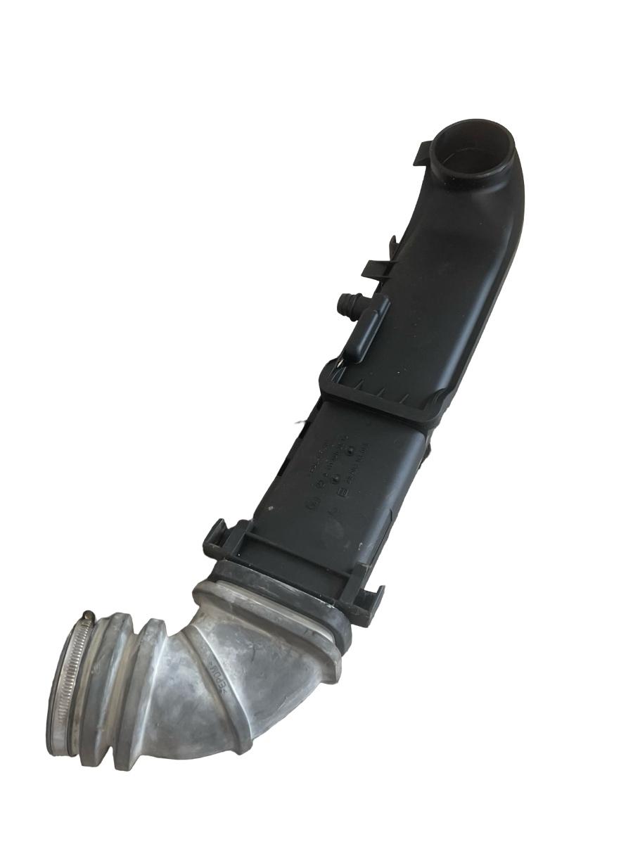 Tubulatura admisie aer MERCEDES-BENZ C-CLASS W202 1993 - 2000 1.8 C 180 M 111.920, M 111.921 A1111402512