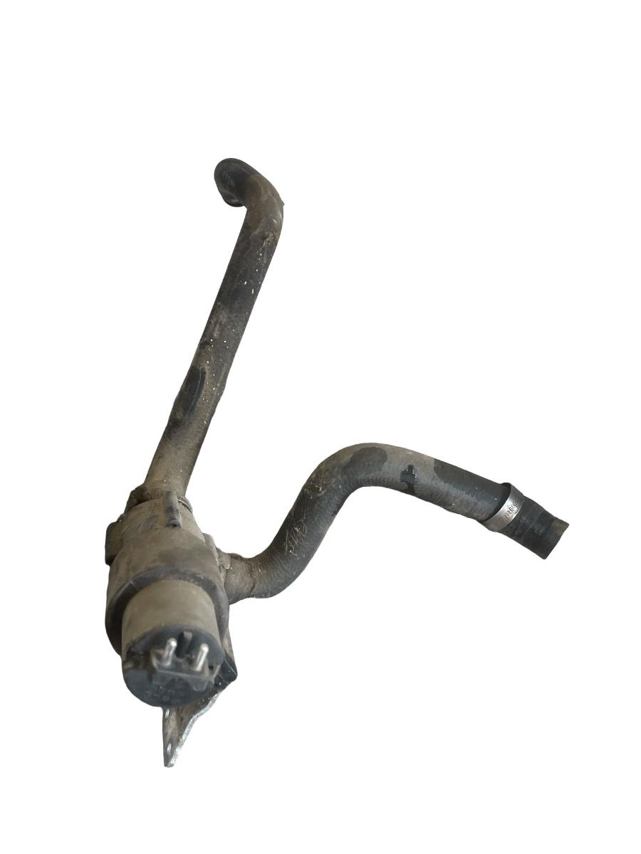 Pompa recirculare apa MERCEDES-BENZ C-CLASS W202 1993 - 2000 1.8 C 180 M 111.920, M 111.921 0018351164