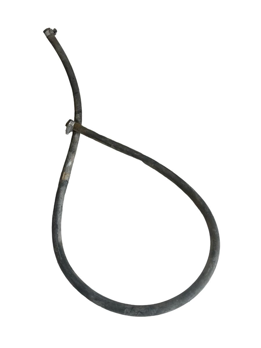 Furtun lichid de racire MERCEDES-BENZ C-CLASS W202 1993 - 2000 1.8 C 180 M 111.920, M 111.921