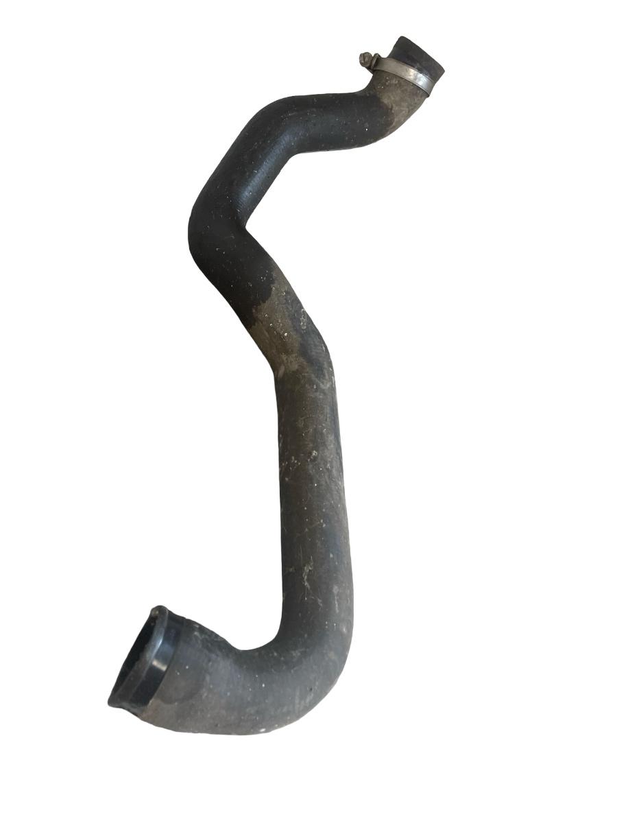 Furtun lichid de racire motor MERCEDES-BENZ C-CLASS W202 1993 - 2000 1.8 C 180 M 111.920, M 111.921 – foto 2