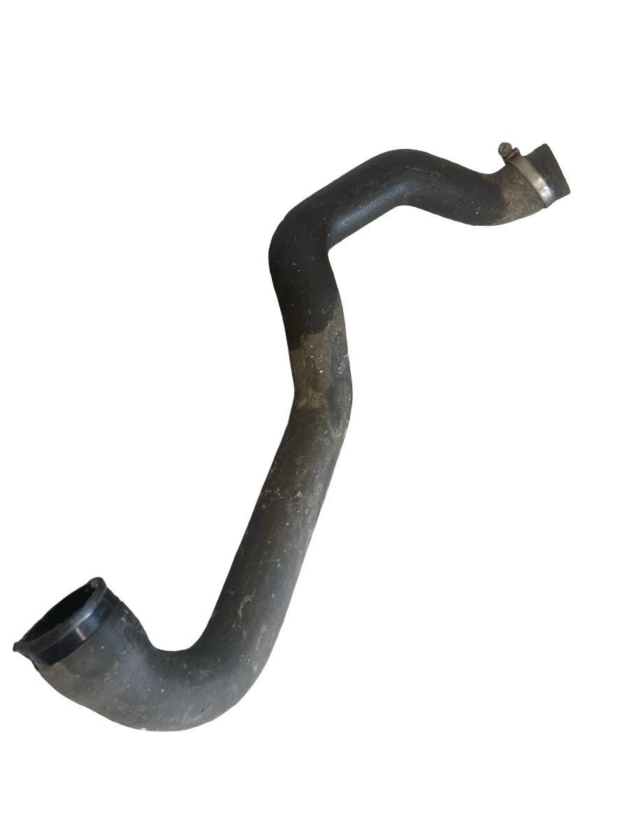 Furtun lichid de racire motor MERCEDES-BENZ C-CLASS W202 1993 - 2000 1.8 C 180 M 111.920, M 111.921