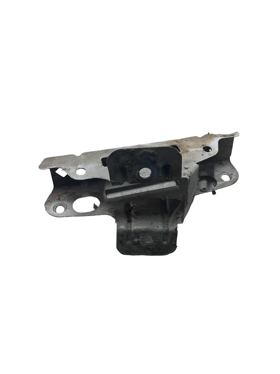 Suport de fixare aripa stanga fata RENAULT TRAFIC II Bus JL 2001 -> – foto 2
