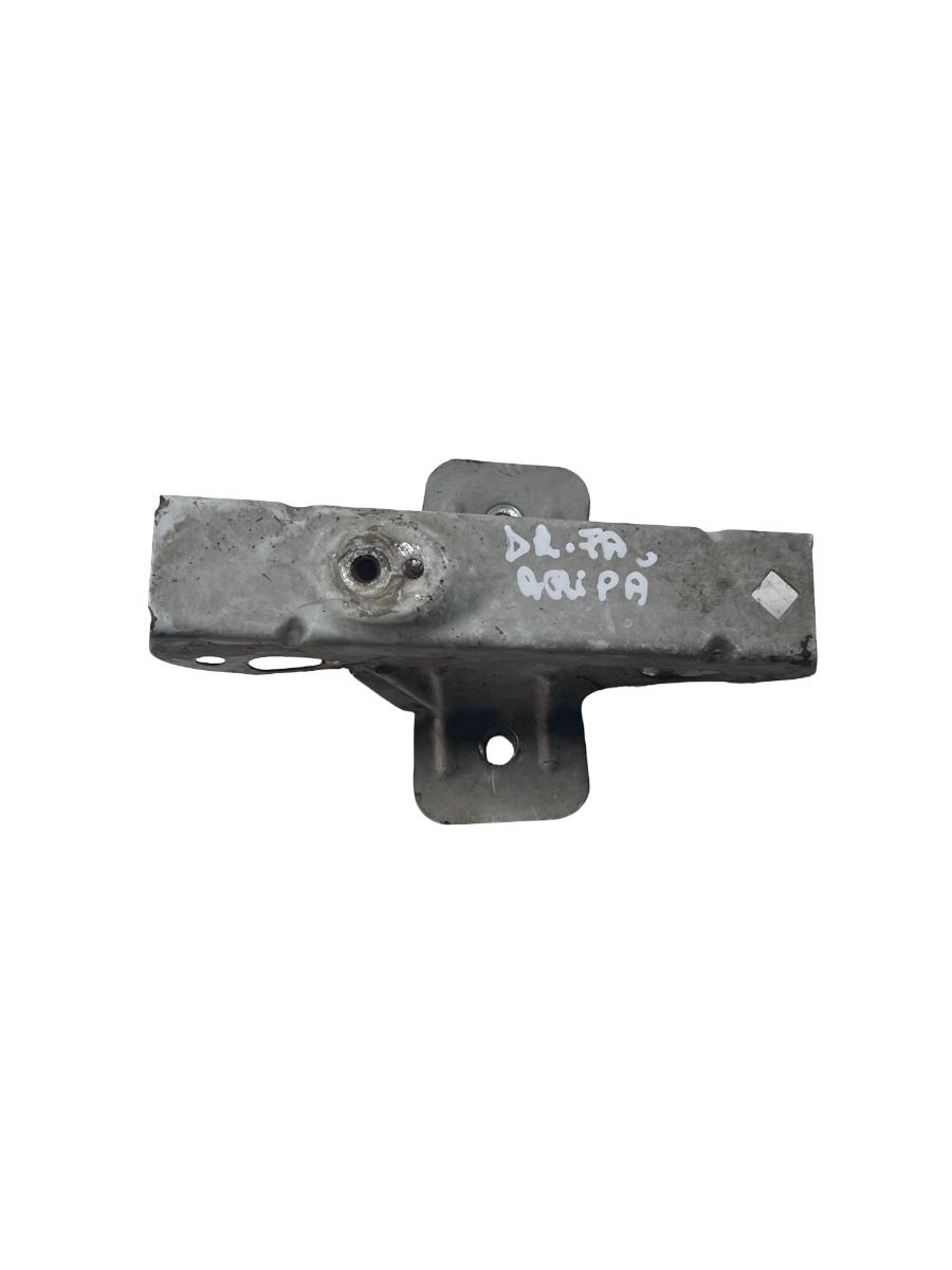 Suport de fixare aripa dreapta fata RENAULT TRAFIC II Bus JL 2001 ->