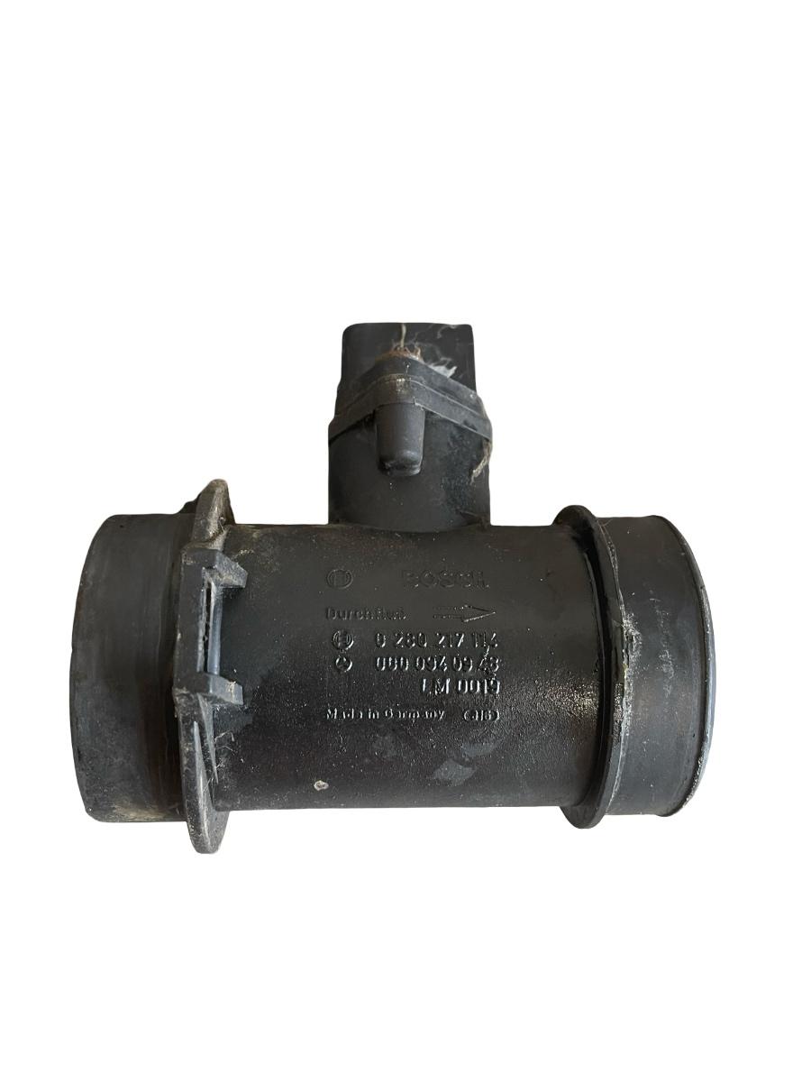 Debitmetru MERCEDES-BENZ C-CLASS W202 1993 - 2000 1.8 C 180 M 111.920, M 111.921 0280217112