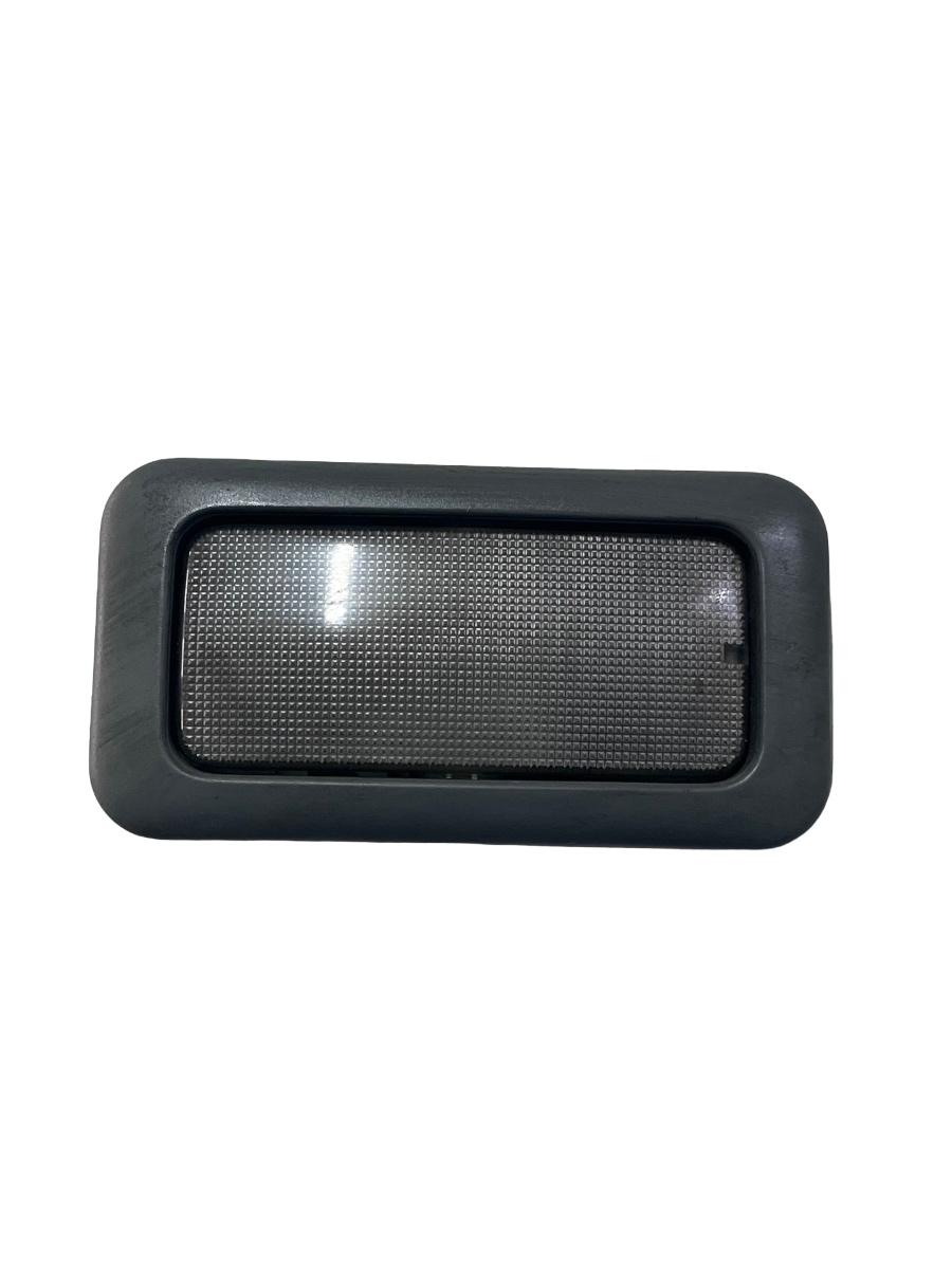 Lampa interioara habitaclu RENAULT TRAFIC II Box FL 2001 -> 8200100587