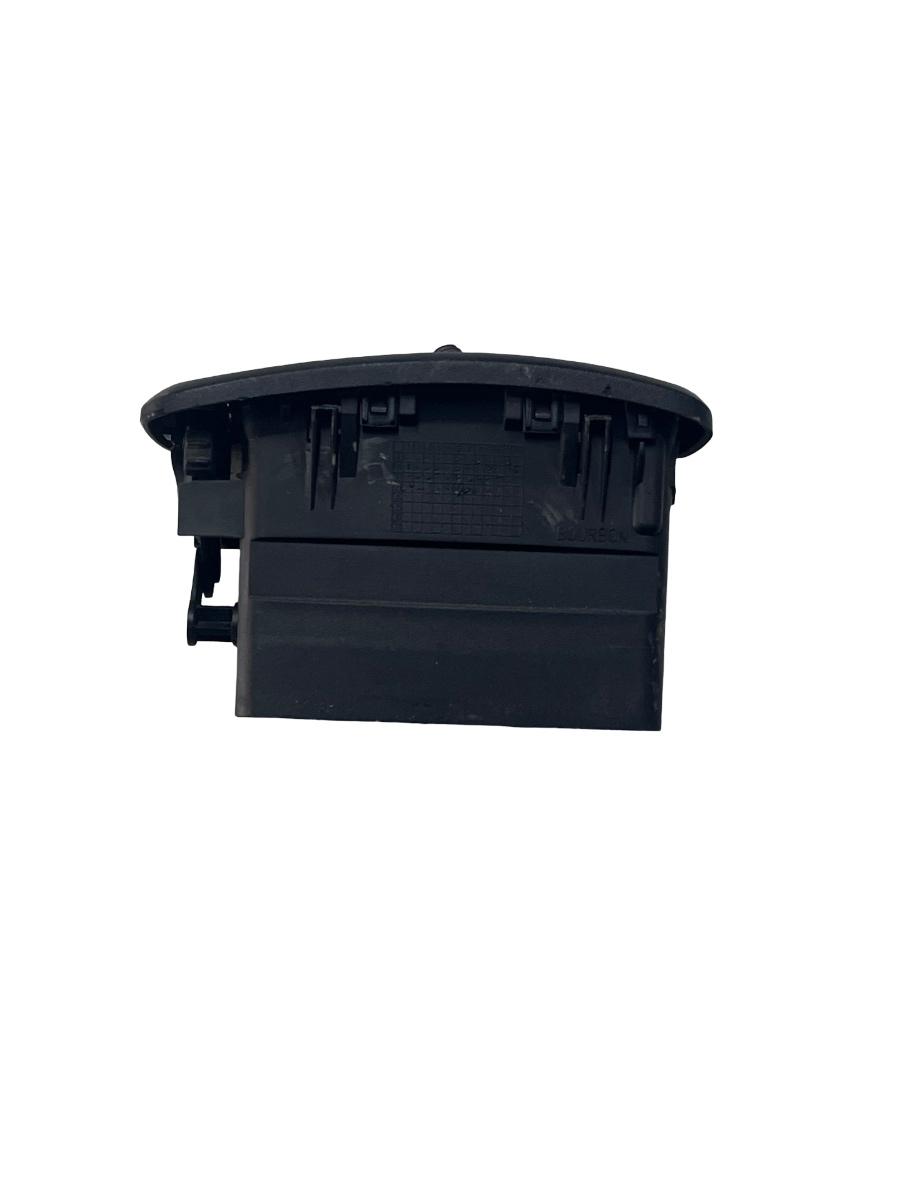Grila de ventilatie bord centrala RENAULT TRAFIC II Bus JL 2001 -> – foto 3