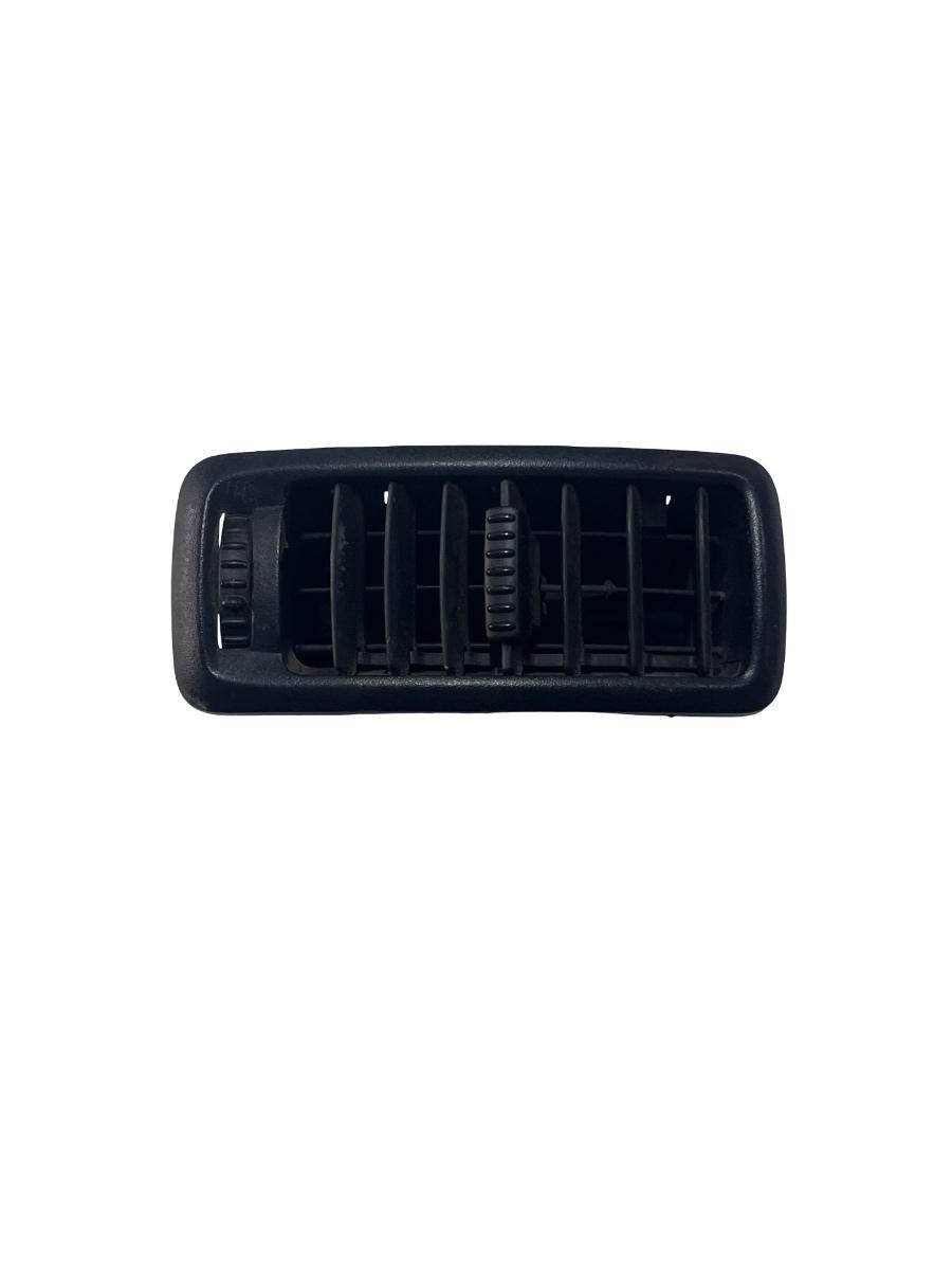 Grila de ventilatie bord centrala RENAULT TRAFIC II Bus JL 2001 ->