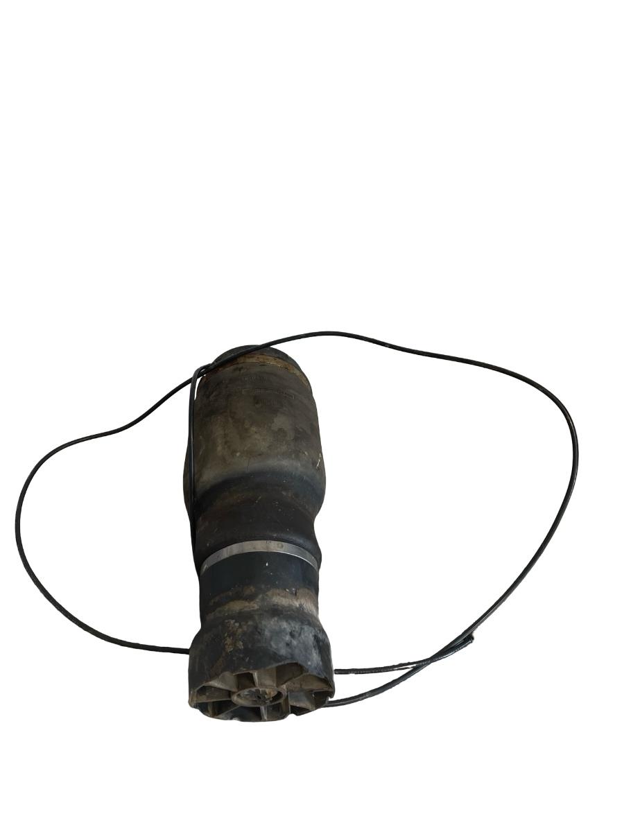 Perna de aer stanga spate Land Rover Range Rover VOGUE 2004 SK165-18 / RKB-000151