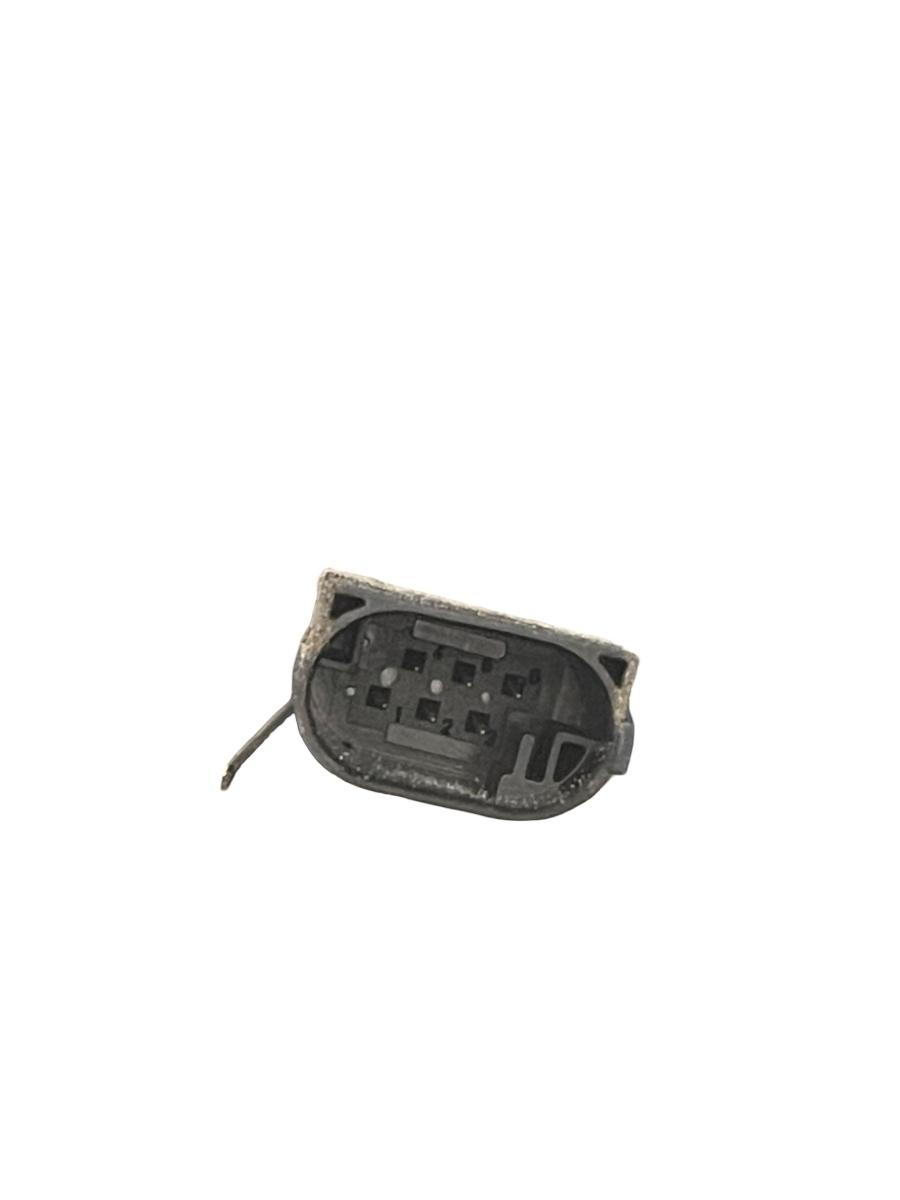 Clapeta de acceleratie MERCEDES-BENZ C-CLASS W202 1993 - 2000 1.8 C 180 M 111.920, M 111.921 A1111410125 – foto 2