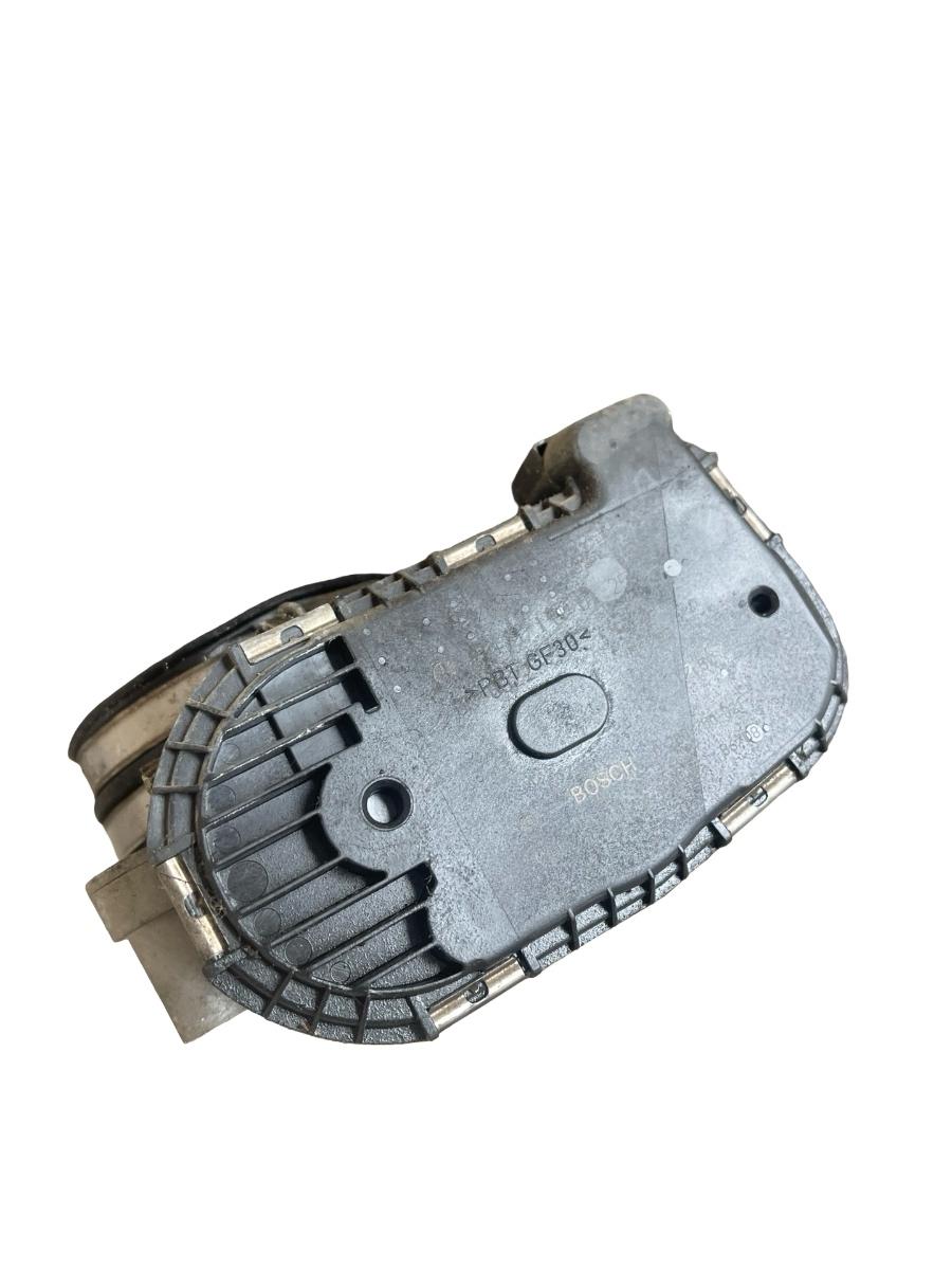 Clapeta de acceleratie MERCEDES-BENZ C-CLASS W202 1993 - 2000 1.8 C 180 M 111.920, M 111.921 A1111410125