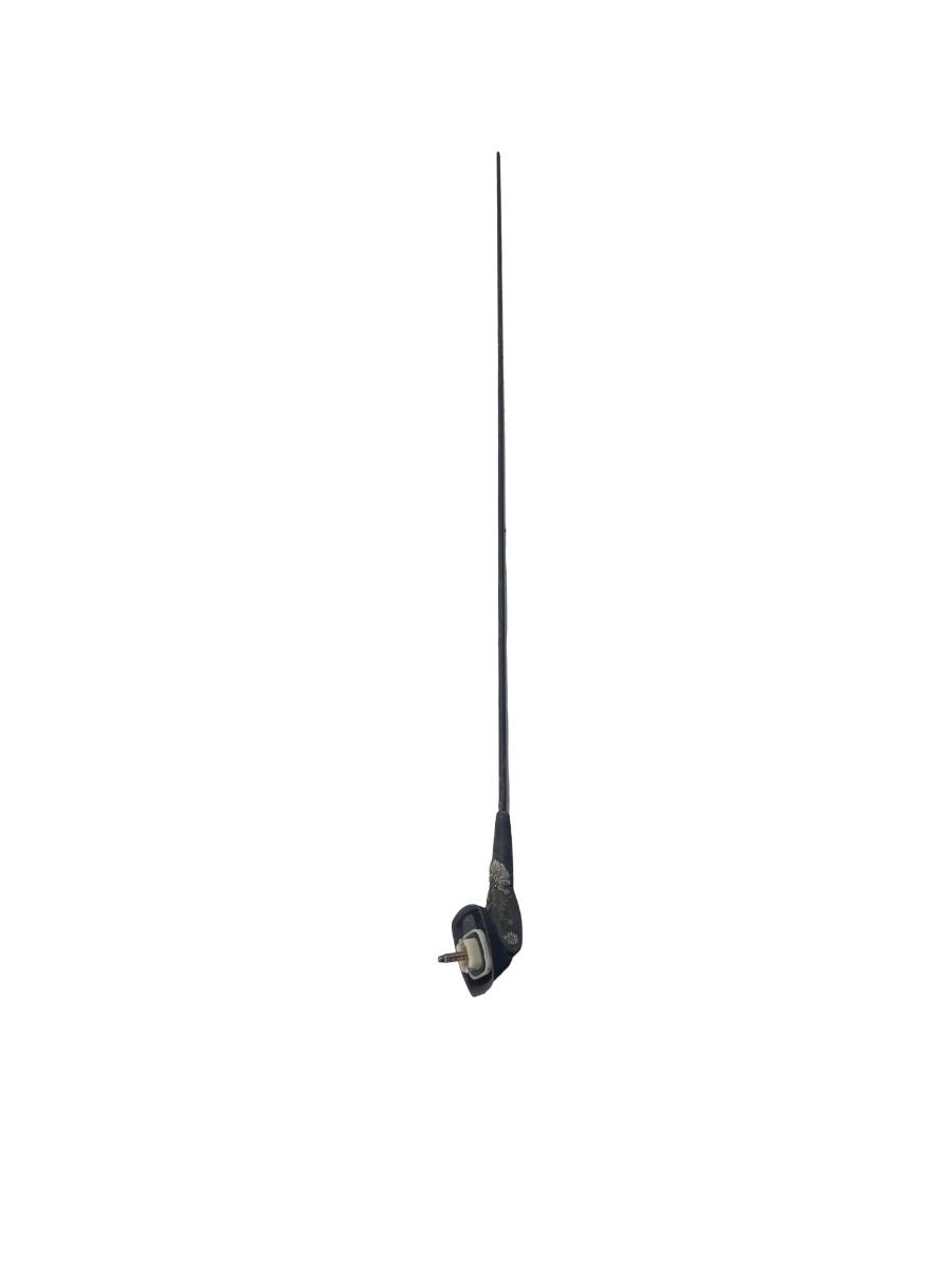 Antena radio RENAULT TRAFIC II Bus JL 2001 ->