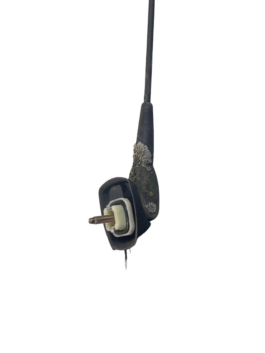 Antena radio RENAULT TRAFIC II Bus JL 2001 -> – foto 2