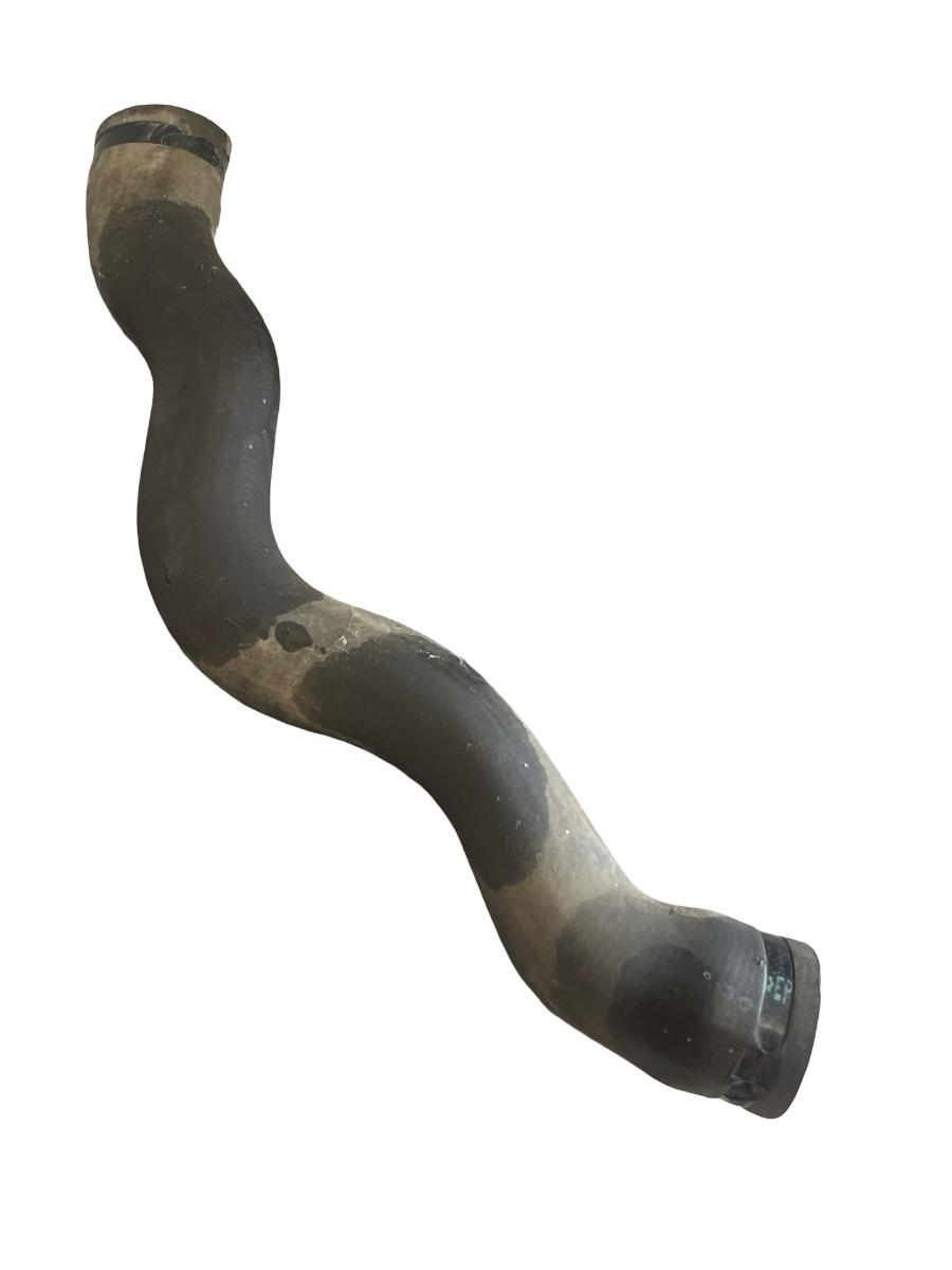 Furtun lichid de racire motor MERCEDES-BENZ C-CLASS W202 1993 - 2000 1.8 C 180 M 111.920, M 111.921