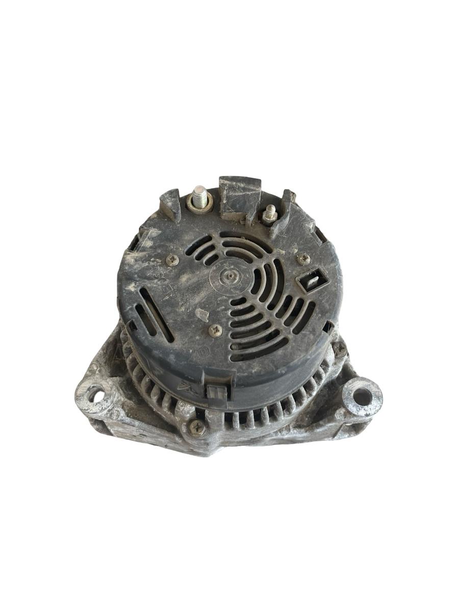 Alternator MERCEDES-BENZ C-CLASS W202 1993 - 2000 1.8 C 180 M 111.920, M 111.921 0123320044