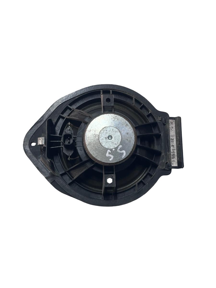 Difuzor portiera stanga spate OPEL INSIGNIA A Country Tourer G09 2008 - 2017 – foto 2