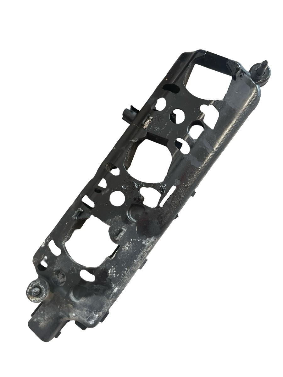 Suport rampa Bujii VOLKSWAGEN POLO 9N_ 2001 - 2012 1.2 12V AZQ 03E971047