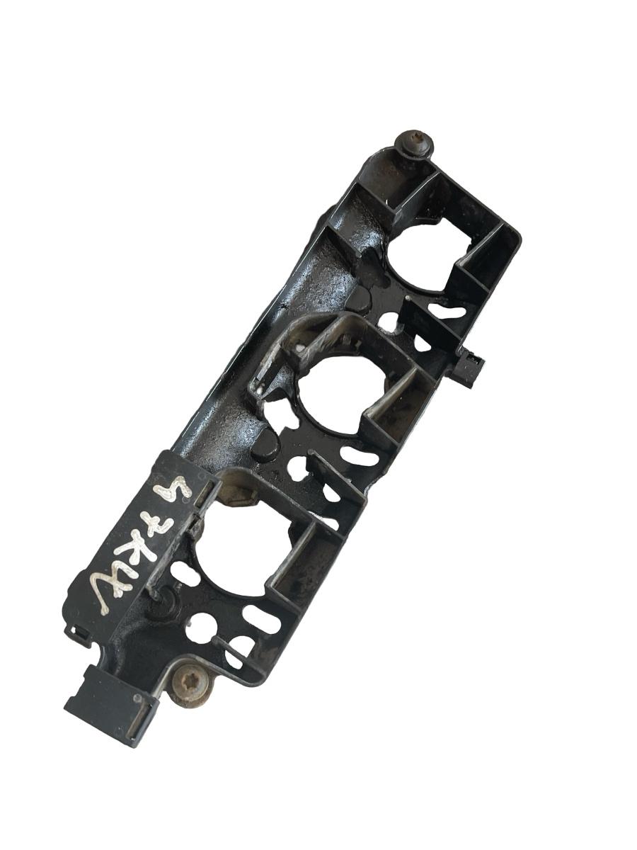 Suport rampa Bujii VOLKSWAGEN POLO 9N_ 2001 - 2012 1.2 12V AZQ 03E971047 – foto 2