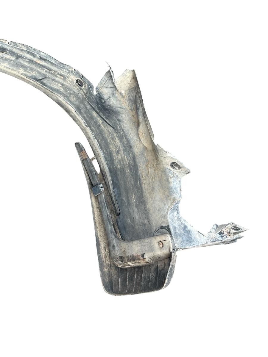 Carenaj roata fata dreapta MERCEDES-BENZ C-CLASS W202 1993 - 2000 – foto 3
