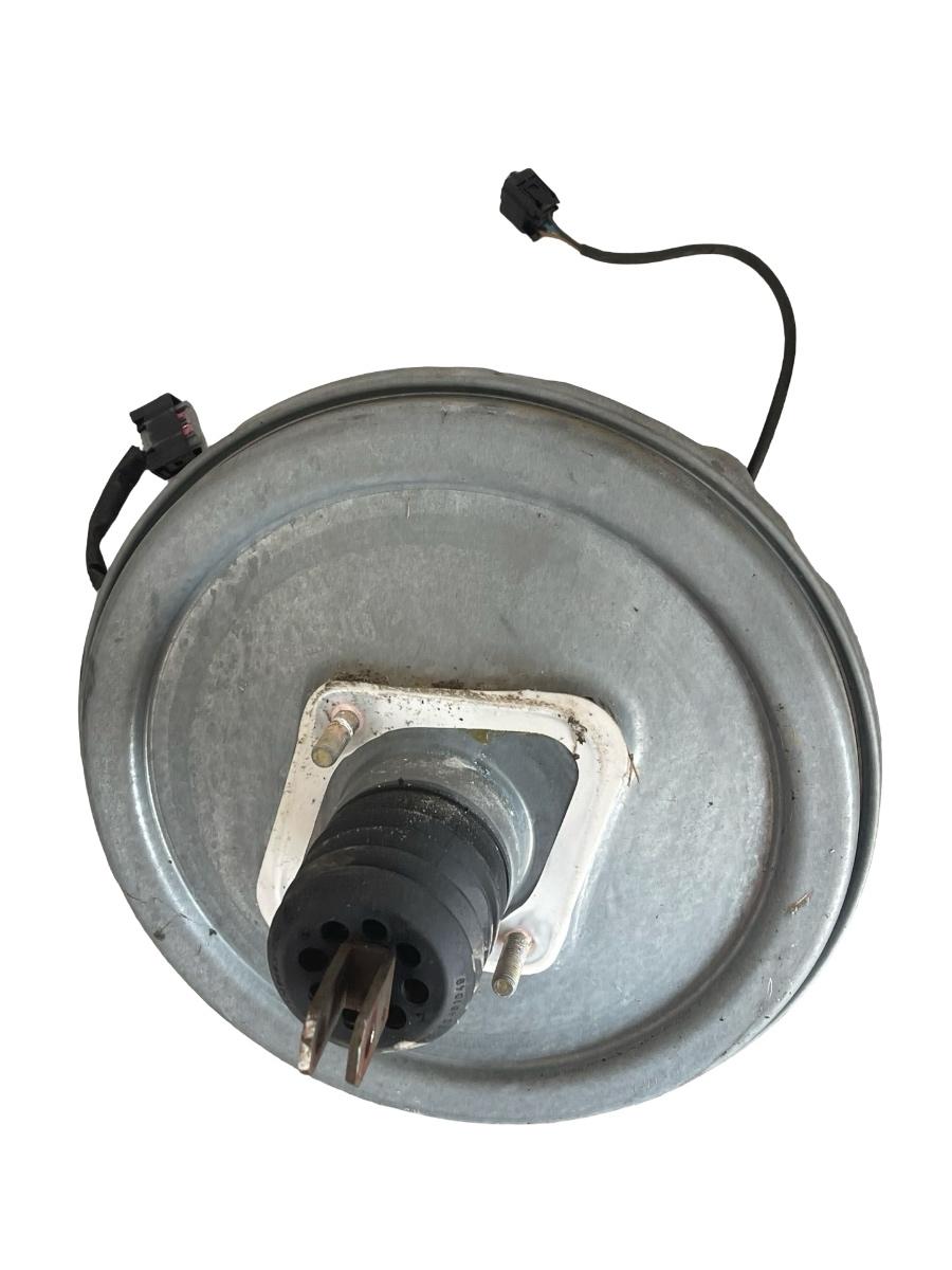 Tulumba frana MERCEDES-BENZ C-CLASS W202 1993 - 2000 1.8 C 180 M 111.920, M 111.921 A0044305730 – foto 2