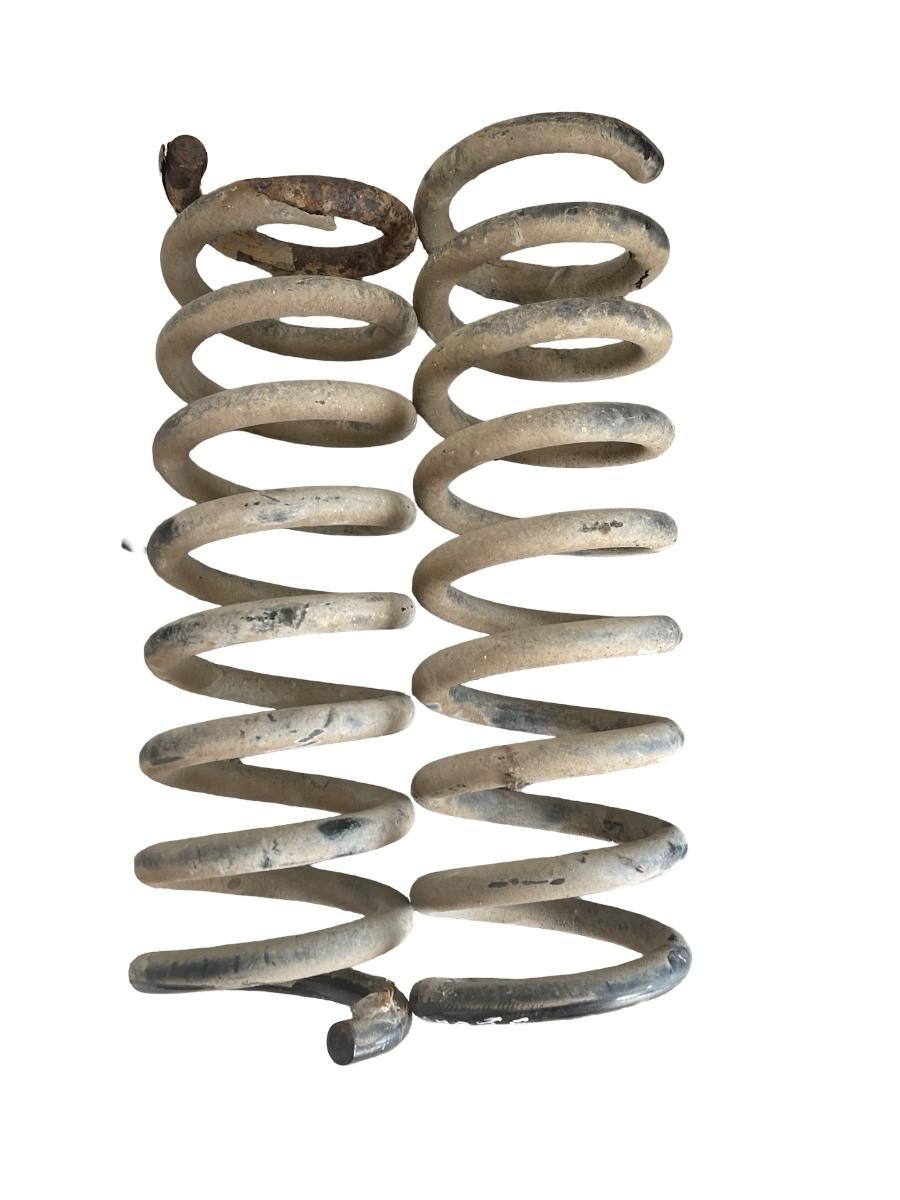 Set arcuri spate MERCEDES-BENZ C-CLASS W202 1993 - 2000 1.8 C 180 M 111.920, M 111.921