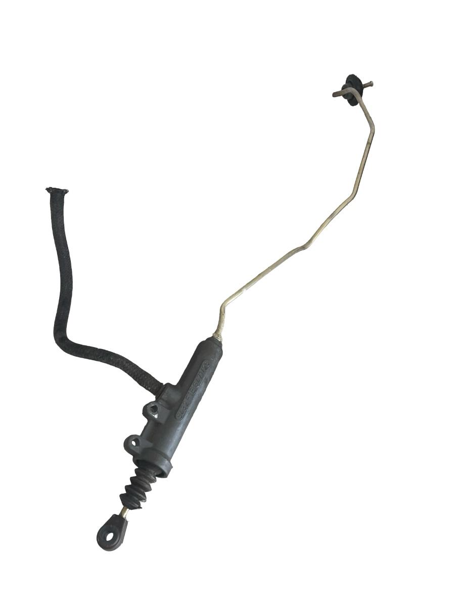 Pompa ambreiaj MERCEDES-BENZ C-CLASS W202 1993 - 2000 1.8 C 180 M 111.920, M 111.921