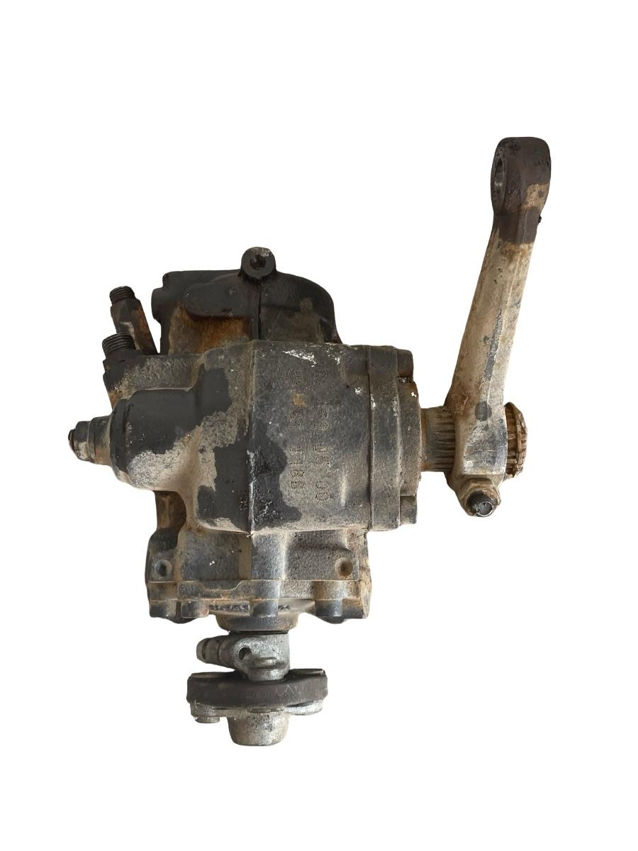 Caseta servodirectie MERCEDES-BENZ C-CLASS W202 1993 - 2000 1.8 C 180 M 111.920, M 111.921 1244610805 – foto 2